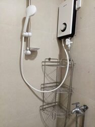 Hoot Kiam Road (D10), Terrace #580779091